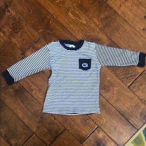 Penn State Shirt